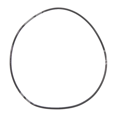 Produktbild von O-ring