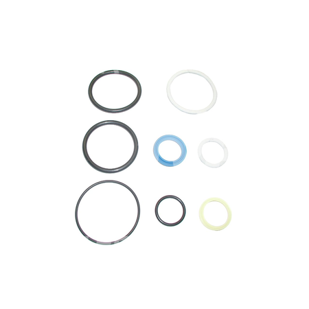 Dichtungsatz Zylinder