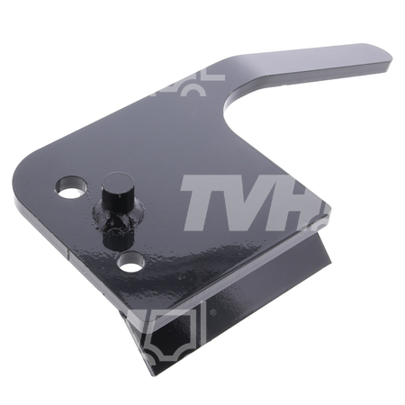 Produktbild von Hebel