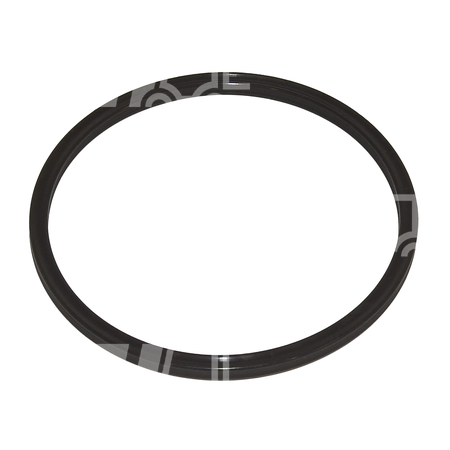 Produktbild von Quadring