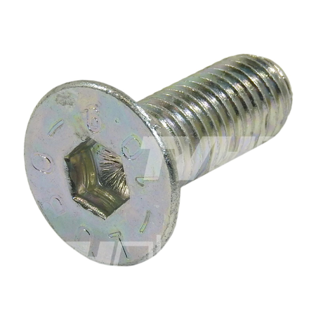 Produktbild von Innensechskant