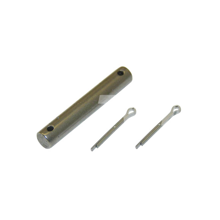 Produktbild von Kettenbolzen