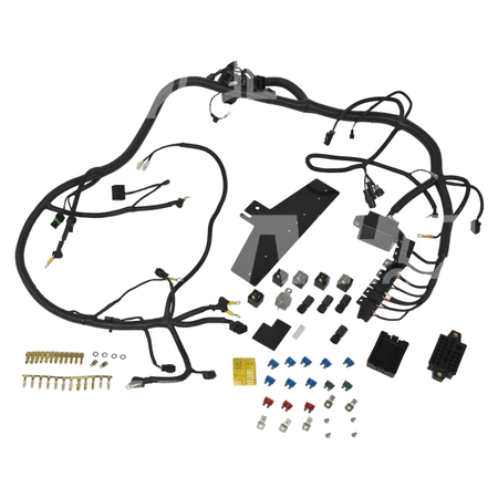 Produktbild von Kabelbaum