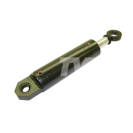 Produktbild von Hydraulikzylinder