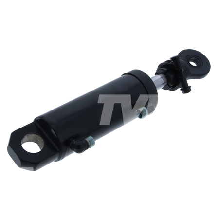 Produktbild von Hydraulikzylinder