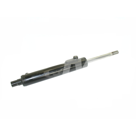 Produktbild von Hydraulikzylinder