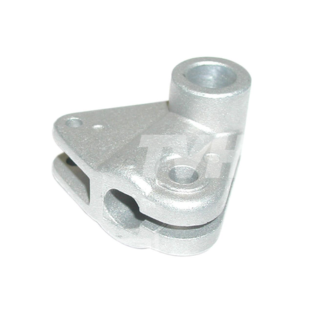 Ersatzteile Hebel