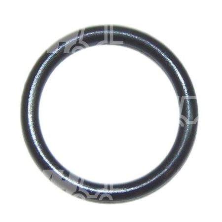 Produktbild von O-ring