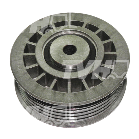 Produktbild von Keilriemenscheibe