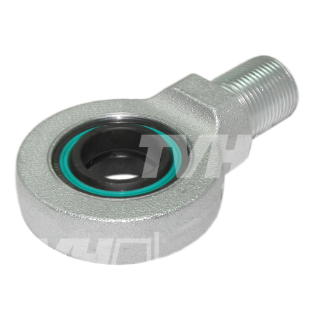 Produktbild von Kugelgelenk