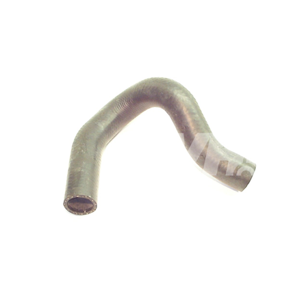 Produktbild von Formschlauch