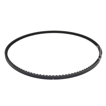 Keilriemen Produktbild von Keilriemen