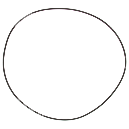 Produktbild von O-ring