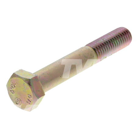 Produktbild von Schraube