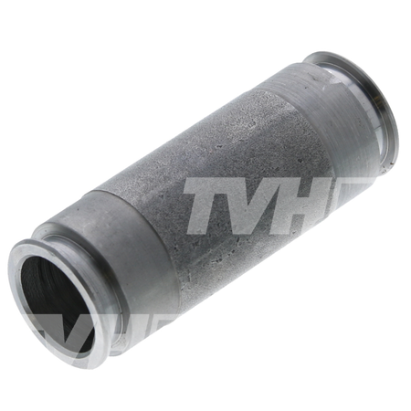 Produktbild von Tuyau Hydrauli.