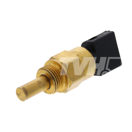 Produktbild von Temperatursensor