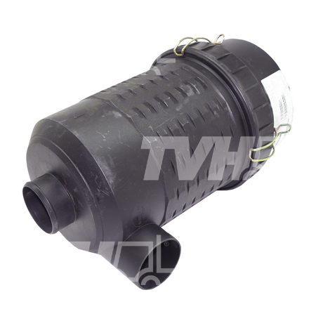 Produktbild von Complete Air Filter