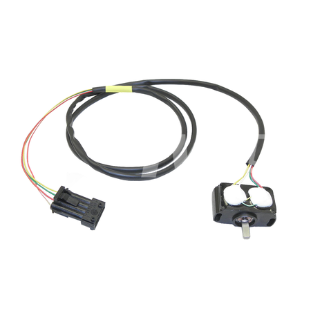 Produktbild von Potentiometer