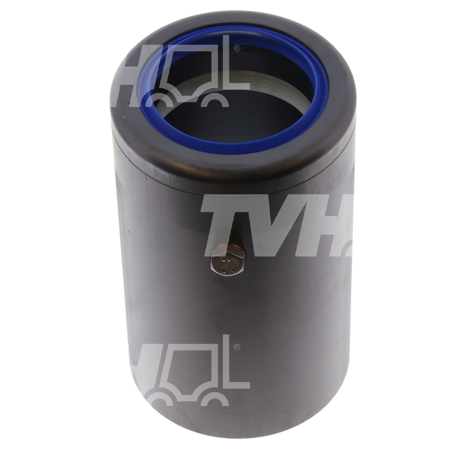 Produktbild von Zylinderkopf Hydr. Zylinder