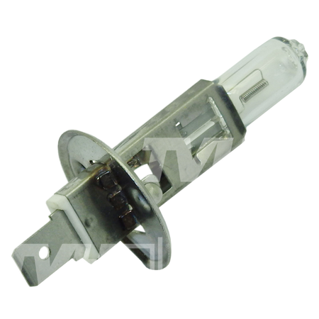 Produktbild von Gluehlampe 12v