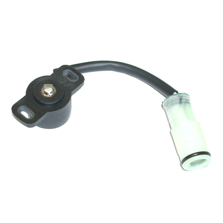 Produktbild von Potentiometer
