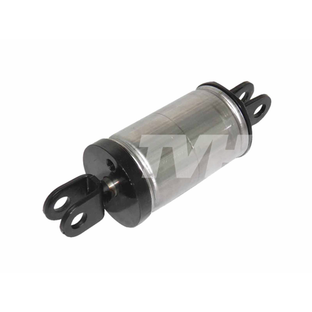 Produktbild von Luftzylinder