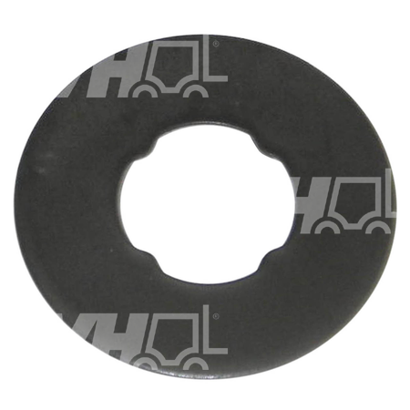 Produktbild von Dichtung