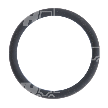 Produktbild von O-ring