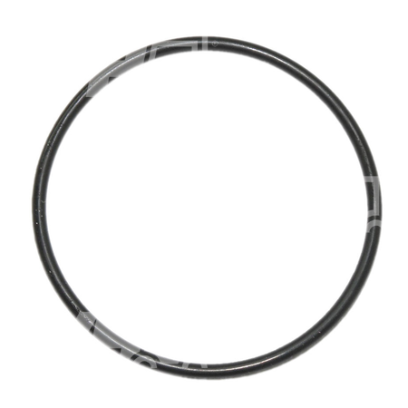 Produktbild von O-ring