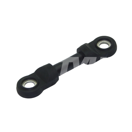 Produktbild von Zellenverbinder 35/95