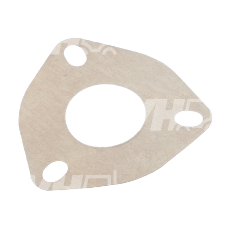 Produktbild von Dichtung