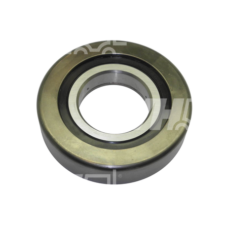 Produktbild von Mastrolle