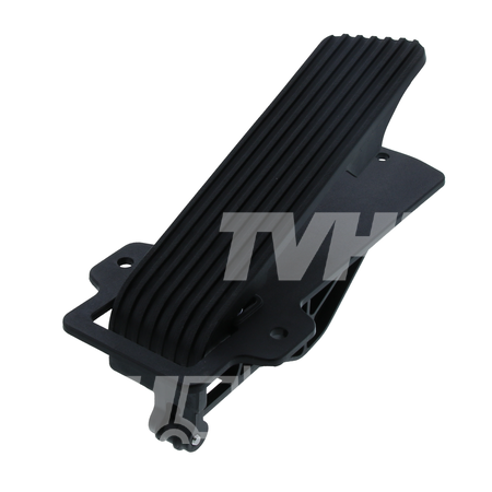 Produktbild von Gaspedal Unit