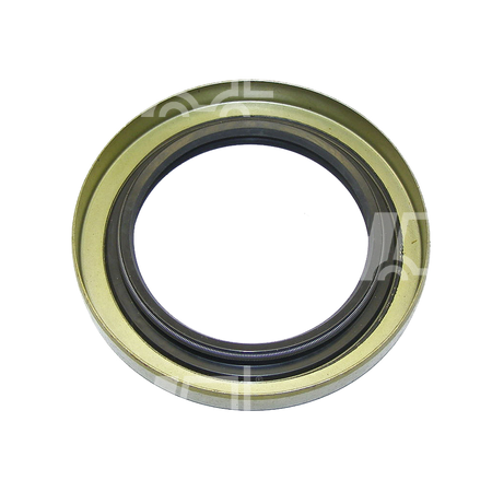 Produktbild von Ölsimmerring