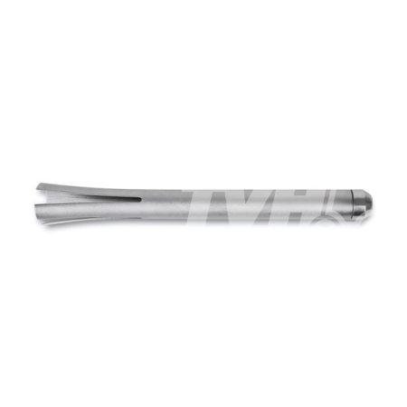Produktbild von 3973pf-press-fit Bearing