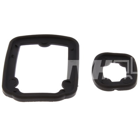 Produktbild von Gasket