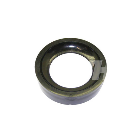 Produktbild von Ring
