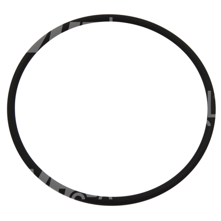 Produktbild von O-ring