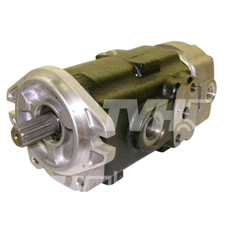 Produktbild von Hydraulikpumpe