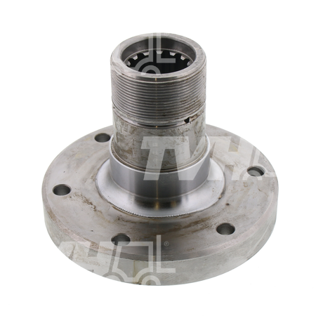 Produktbild von Motor-verbindungsnabe