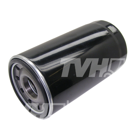 Produktbild von Filter (oel)
