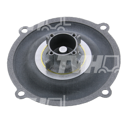 Produktbild von Reparatursatz Vergaser Lpg