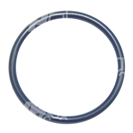 Produktbild von O-ring