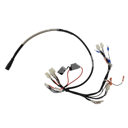 Produktbild von Kabelbaum