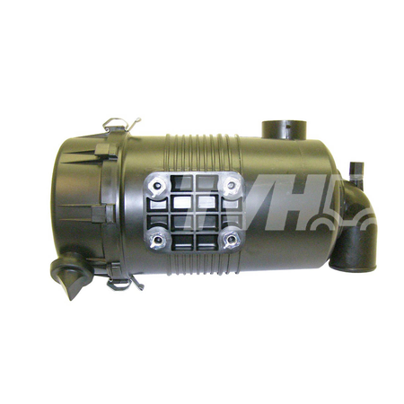 Produktbild von Luftfilter.