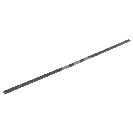 Produktbild von Wear Strip