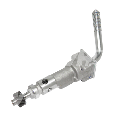 Produktbild von Ölpumpe Motor