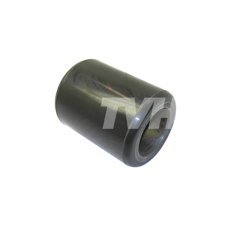 Produktbild von Transpallet Roll 83x107