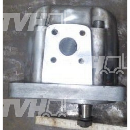Produktbild von Hydraulikpumpe