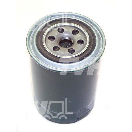 Produktbild von Olfilter